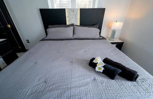 10 Mins to Disney - New luxury furniture - 16 guests - Foto 33