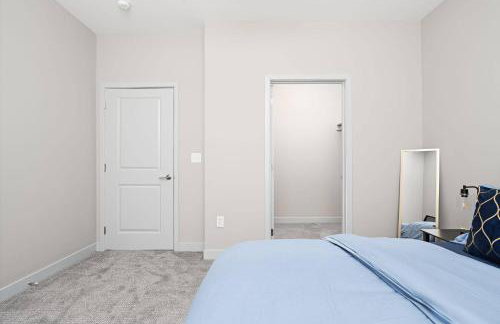 Sora, The Loft - Foto 33