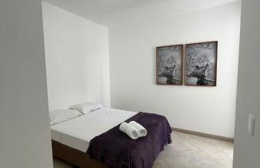 LK Centro 3 - Foto 17