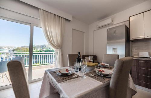 Casa Stergos 2apts - Foto 8