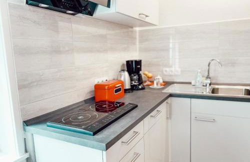 Drei Linden Herzog - Foto 10