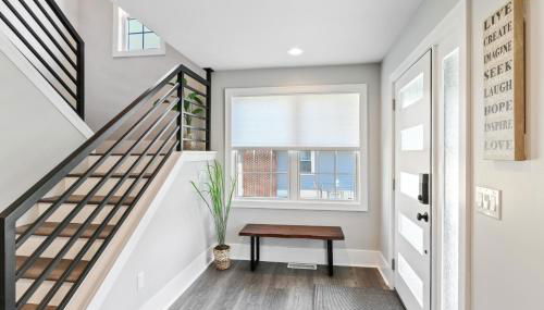 Farmhouse on Wells - Foto 3