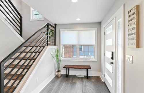 Farmhouse on Wells - Foto 3