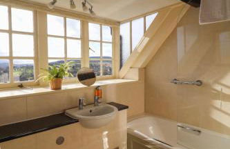 The Castle Hotel - Foto 51