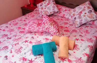 La Stella Marina - Foto 45