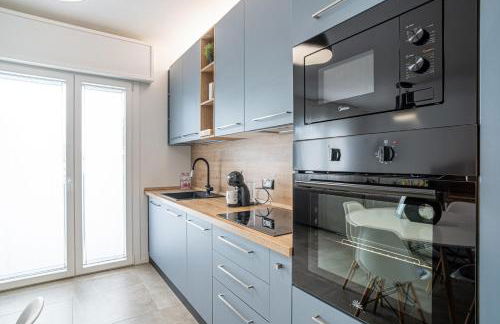 Residenza JOY - Foto 67