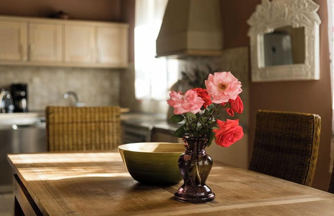 Tria Luxury Residences - Foto 47