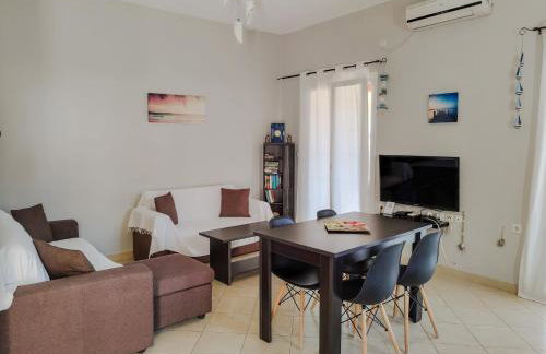 Olympia Apartments by Hestia Travel - Foto 29