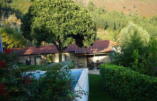 As Casinhas de Loureda - Foto 23