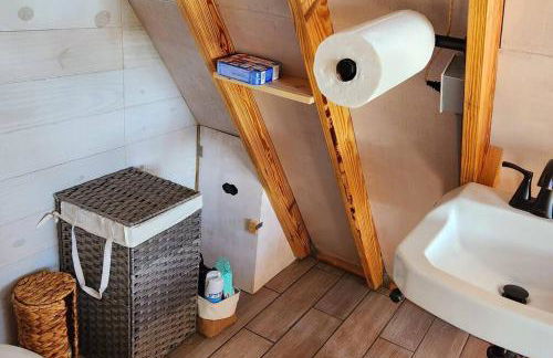 A Secluded Quiet Oasis with Beach Pass - Foto 32