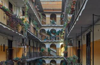 Mamomi HOUSE - Foto 67