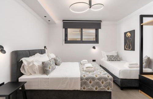 Villa Aelia - With Private Pool & Sauna - Foto 32