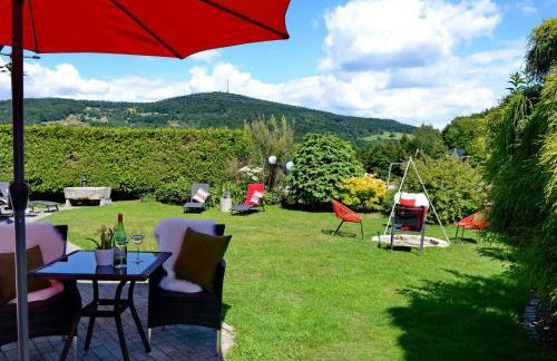 Landhaus am Büchelstein - Foto 18