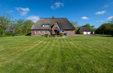 Lehrerwohnung - Foto 4