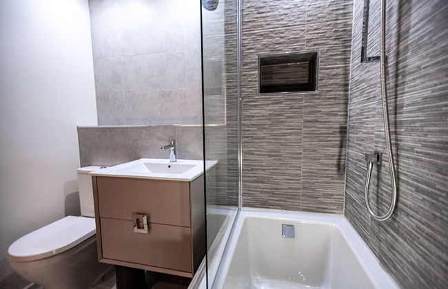 8 The Hideaway - Foto 14