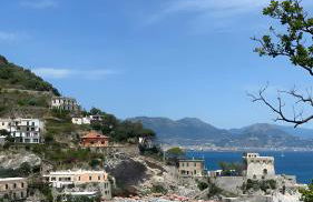 Casa Vacanze Mare E Limoni - Foto 28