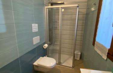 Bellavista Giulia on Lake Como - Foto 67