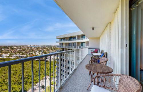 Seaview Sunsets - Foto 37