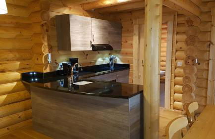 Hôtel Résidence Le Pin Sylvestre Amnéville les Thermes - Foto 31