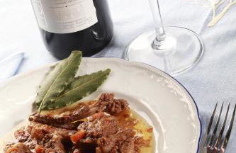 Agriturismo Belvedere Di Pierini E Brugi - Foto 69