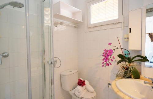 My little House in Moraira - Photo 24