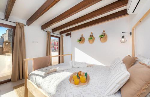 Ca Na Lola - Foto 16