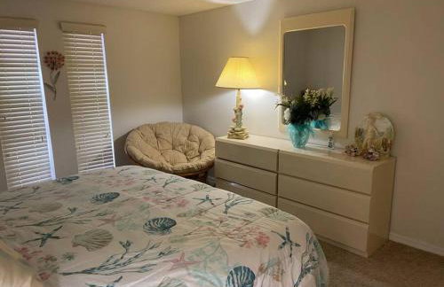 Swimming, Boating, Fishing on Gulf & Heated pool - Foto 25