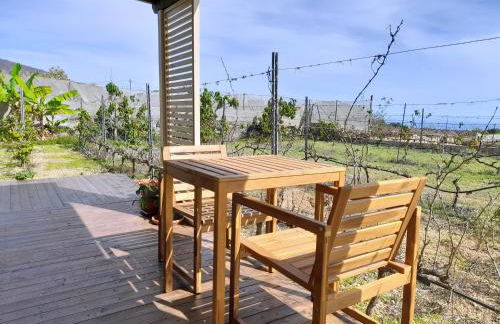 El Cornical Luxury Bungalows - Foto 13