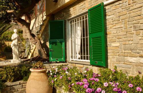 CA' de GINO - Foto 8