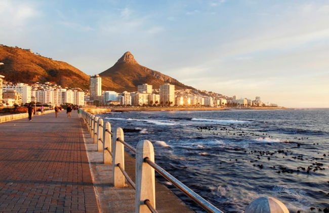 Chamonix 16 by CTHA - Photo 21