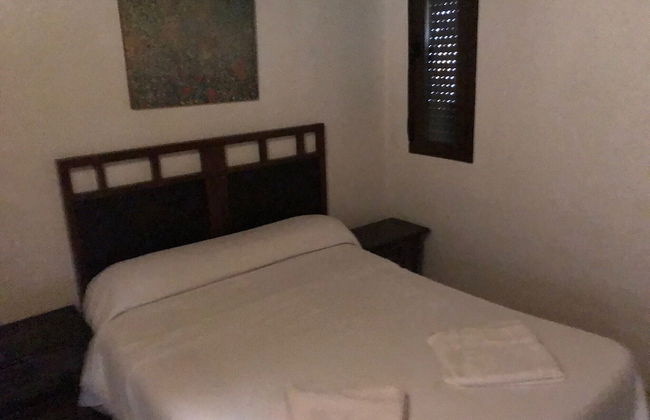 Casa Rural La Navarra - Foto 7