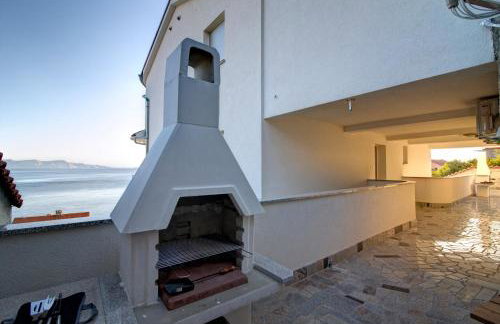 Apartments Maris Senj 2 - Foto 12