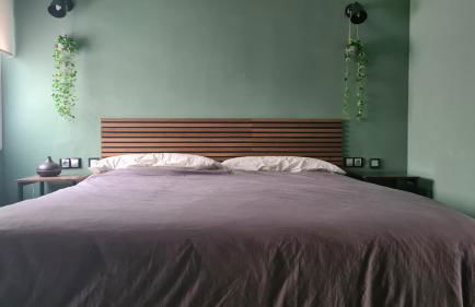 The Green House - Foto 6