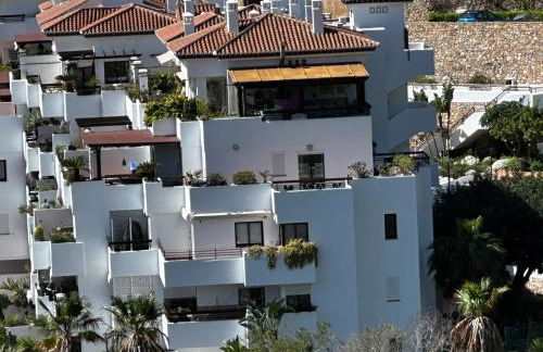 Paraíso del Mar - Foto 15