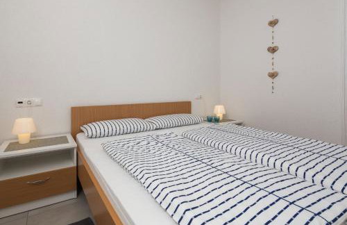 Appartments Villa Daria - Foto 77