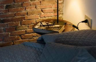 Agriturismo San Ottaviano - Foto 114