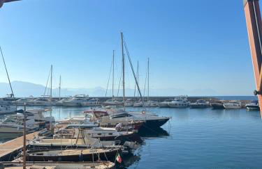 Donna Franca - Foto 22