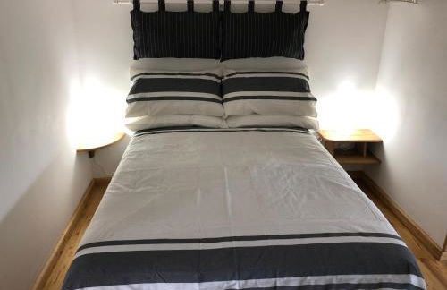 The Walnut Tree Gite - Foto 16