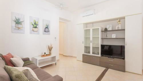 Secret Garden - Big garden near station & centre - Foto 2