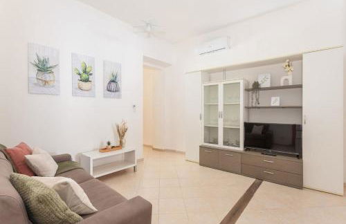 Secret Garden - Big garden near station & centre - Foto 2