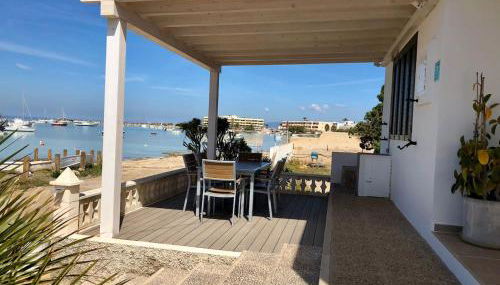 Casa S Estany - Foto 2