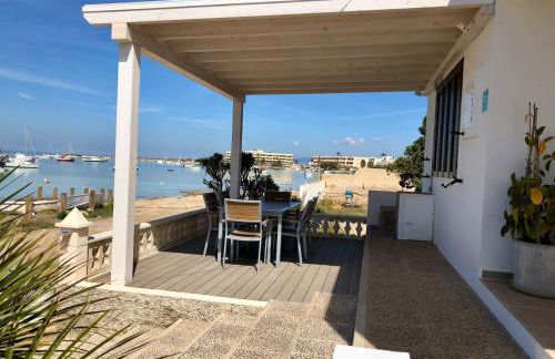 Casa S Estany - Foto 2