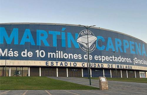 Piso con fantástica ubicación - Photo 20