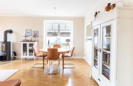 Alter Gasthof 1838 - 1986 Whg 2 - Foto 1