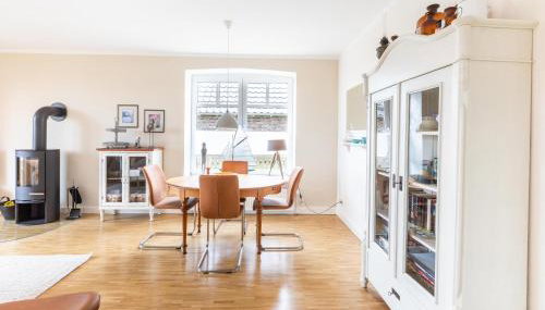 Alter Gasthof 1838 - 1986 Whg 2 - Foto 1