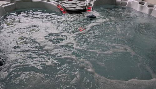 The Cedar House - Foto 5