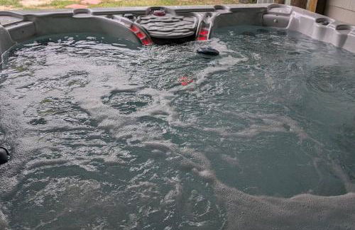 The Cedar House - Foto 5