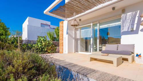 Can Bosquerró - Foto 5, Other