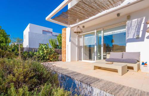 Can Bosquerró - Foto 5