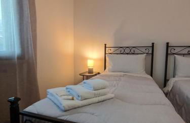 Agriturismo Carne Sicura - Foto 44